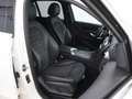 Mercedes-Benz GLC 300 300e 4MATIC | AMG Line | Panoramadak | Stoelverwar Weiß - thumbnail 10