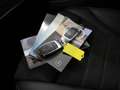 Mercedes-Benz GLC 300 300e 4MATIC | AMG Line | Panoramadak | Stoelverwar Weiß - thumbnail 31