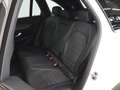 Mercedes-Benz GLC 300 300e 4MATIC | AMG Line | Panoramadak | Stoelverwar Weiß - thumbnail 11