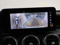 Mercedes-Benz GLC 300 300e 4MATIC | AMG Line | Panoramadak | Stoelverwar Weiß - thumbnail 14