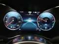 Mercedes-Benz GLC 300 300e 4MATIC | AMG Line | Panoramadak | Stoelverwar Weiß - thumbnail 12
