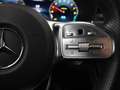 Mercedes-Benz GLC 300 300e 4MATIC | AMG Line | Panoramadak | Stoelverwar Weiß - thumbnail 34