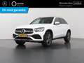 Mercedes-Benz GLC 300 300e 4MATIC | AMG Line | Panoramadak | Stoelverwar Weiß - thumbnail 1
