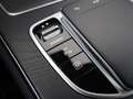 Mercedes-Benz GLC 300 300e 4MATIC | AMG Line | Panoramadak | Stoelverwar Weiß - thumbnail 28