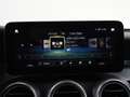 Mercedes-Benz GLC 300 300e 4MATIC | AMG Line | Panoramadak | Stoelverwar Weiß - thumbnail 15