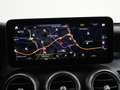 Mercedes-Benz GLC 300 300e 4MATIC | AMG Line | Panoramadak | Stoelverwar Weiß - thumbnail 13