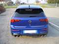 Volkswagen Golf R R-Performance 320cv Blu/Azzurro - thumbnail 5
