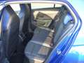 Volkswagen Golf R R-Performance 320cv Blu/Azzurro - thumbnail 10