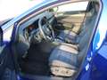 Volkswagen Golf R R-Performance 320cv Blu/Azzurro - thumbnail 9