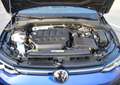 Volkswagen Golf R R-Performance 320cv Blu/Azzurro - thumbnail 12