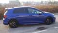 Volkswagen Golf R R-Performance 320cv Blu/Azzurro - thumbnail 4