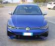 Volkswagen Golf R R-Performance 320cv Blu/Azzurro - thumbnail 6