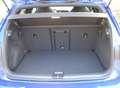 Volkswagen Golf R R-Performance 320cv Blu/Azzurro - thumbnail 11