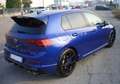 Volkswagen Golf R R-Performance 320cv Blu/Azzurro - thumbnail 7