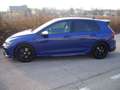 Volkswagen Golf R R-Performance 320cv Blu/Azzurro - thumbnail 8