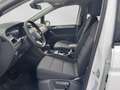 Volkswagen Touran Life TDI DSG - thumbnail 9