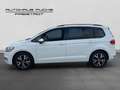Volkswagen Touran Life TDI DSG - thumbnail 3