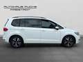 Volkswagen Touran Life TDI DSG - thumbnail 7