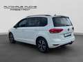 Volkswagen Touran Life TDI DSG - thumbnail 4