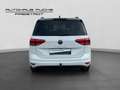 Volkswagen Touran Life TDI DSG - thumbnail 5
