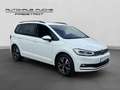 Volkswagen Touran Life TDI DSG - thumbnail 8