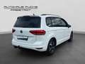 Volkswagen Touran Life TDI DSG - thumbnail 6