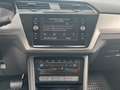 Volkswagen Touran Life TDI DSG - thumbnail 17