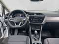 Volkswagen Touran Life TDI DSG - thumbnail 15