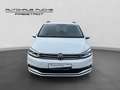 Volkswagen Touran Life TDI DSG - thumbnail 2