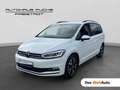 Volkswagen Touran Life TDI DSG - thumbnail 1