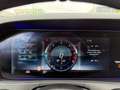 Mercedes-Benz S 400 S 400 d 4Matic L Aut. | Panorama | ACC | Massage | Schwarz - thumbnail 31