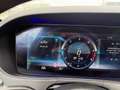 Mercedes-Benz S 400 S 400 d 4Matic L Aut. | Panorama | ACC | Massage | Schwarz - thumbnail 33