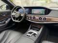 Mercedes-Benz S 400 S 400 d 4Matic L Aut. | Panorama | ACC | Massage | Schwarz - thumbnail 17