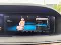 Mercedes-Benz S 400 S 400 d 4Matic L Aut. | Panorama | ACC | Massage | Schwarz - thumbnail 34