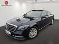Mercedes-Benz S 400 S 400 d 4Matic L Aut. | Panorama | ACC | Massage | Schwarz - thumbnail 1