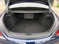 Mercedes-Benz S 400 S 400 d 4Matic L Aut. | Panorama | ACC | Massage | Schwarz - thumbnail 22
