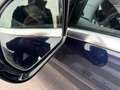 Mercedes-Benz S 400 S 400 d 4Matic L Aut. | Panorama | ACC | Massage | Schwarz - thumbnail 23