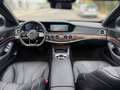 Mercedes-Benz S 400 S 400 d 4Matic L Aut. | Panorama | ACC | Massage | Schwarz - thumbnail 9
