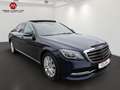 Mercedes-Benz S 400 S 400 d 4Matic L Aut. | Panorama | ACC | Massage | Schwarz - thumbnail 3