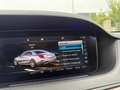 Mercedes-Benz S 400 S 400 d 4Matic L Aut. | Panorama | ACC | Massage | Schwarz - thumbnail 35