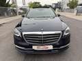 Mercedes-Benz S 400 S 400 d 4Matic L Aut. | Panorama | ACC | Massage | Schwarz - thumbnail 25