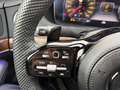 Mercedes-Benz S 400 S 400 d 4Matic L Aut. | Panorama | ACC | Massage | Schwarz - thumbnail 30