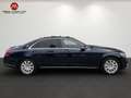 Mercedes-Benz S 400 S 400 d 4Matic L Aut. | Panorama | ACC | Massage | Schwarz - thumbnail 4