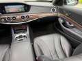 Mercedes-Benz S 400 S 400 d 4Matic L Aut. | Panorama | ACC | Massage | Schwarz - thumbnail 18