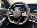Mercedes-Benz S 400 S 400 d 4Matic L Aut. | Panorama | ACC | Massage | Schwarz - thumbnail 13