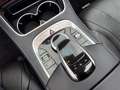 Mercedes-Benz S 400 S 400 d 4Matic L Aut. | Panorama | ACC | Massage | Schwarz - thumbnail 29