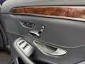 Mercedes-Benz S 400 S 400 d 4Matic L Aut. | Panorama | ACC | Massage | Schwarz - thumbnail 27