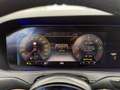 Mercedes-Benz S 400 S 400 d 4Matic L Aut. | Panorama | ACC | Massage | Schwarz - thumbnail 14