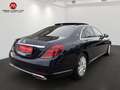 Mercedes-Benz S 400 S 400 d 4Matic L Aut. | Panorama | ACC | Massage | Schwarz - thumbnail 2