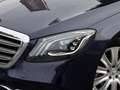 Mercedes-Benz S 400 S 400 d 4Matic L Aut. | Panorama | ACC | Massage | Schwarz - thumbnail 7